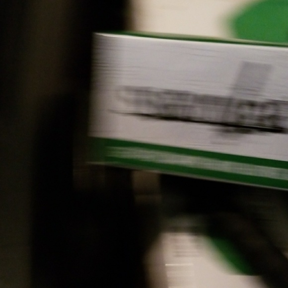 knife - Picture 2 of 2